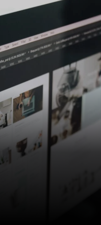 Design and Prototype For Cloud Application Development