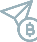 Altcoin Development Services