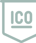 ICO Development