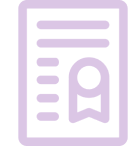 Unbeatable Expertise