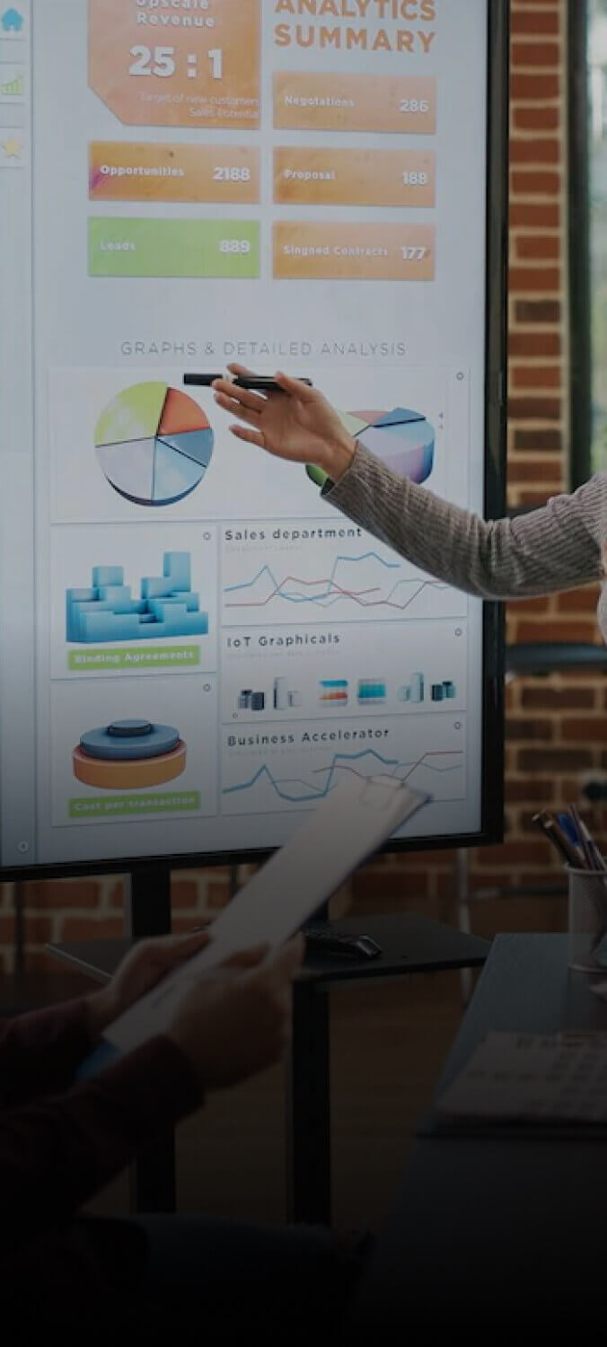 scaling and measuring For App Deployment