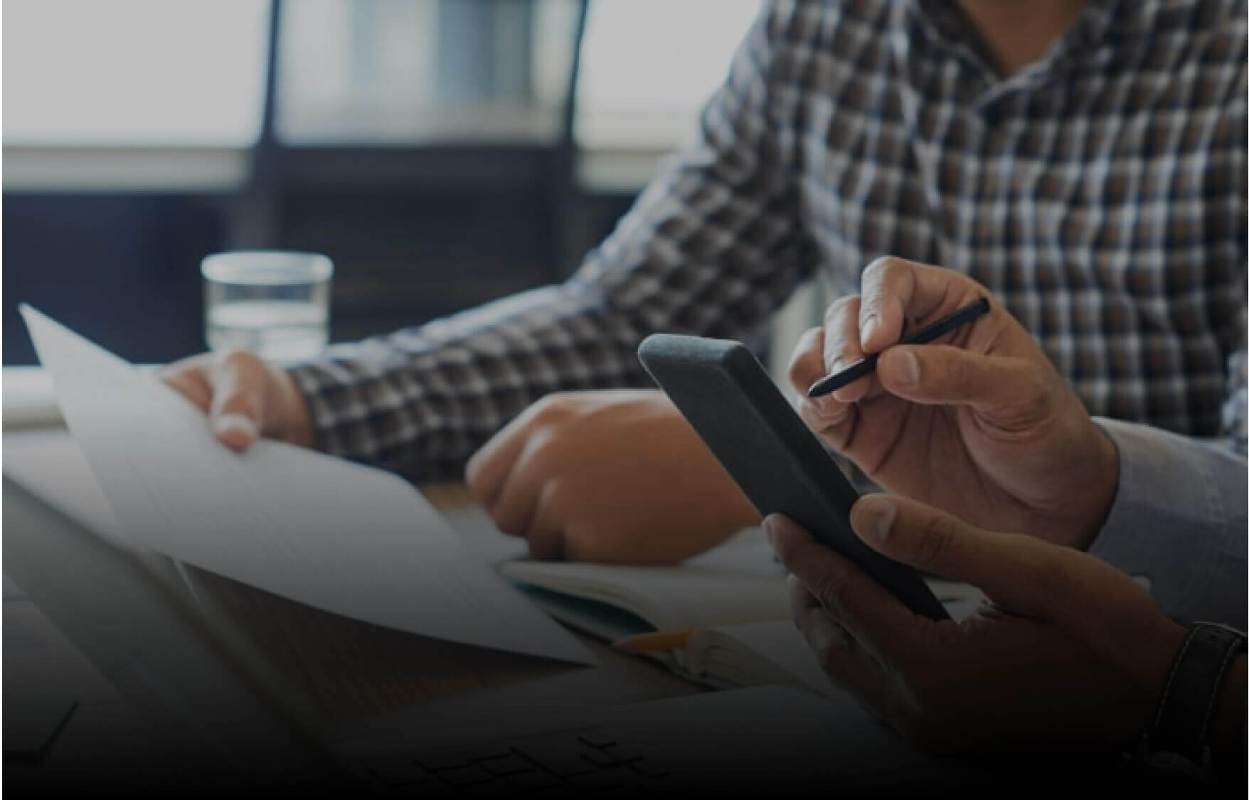 Quality Assurance and Testing For Software Development