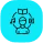 code-img