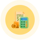 End-to-End Open Source Web Application Development Services