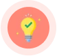 Progressive Web Application Development Agency