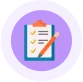 Rest API Development Services