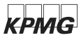 kpmg