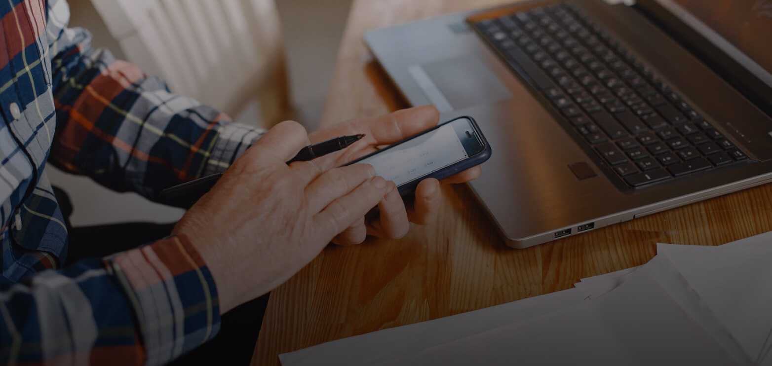 Quality Assurance and Testing For Software Development