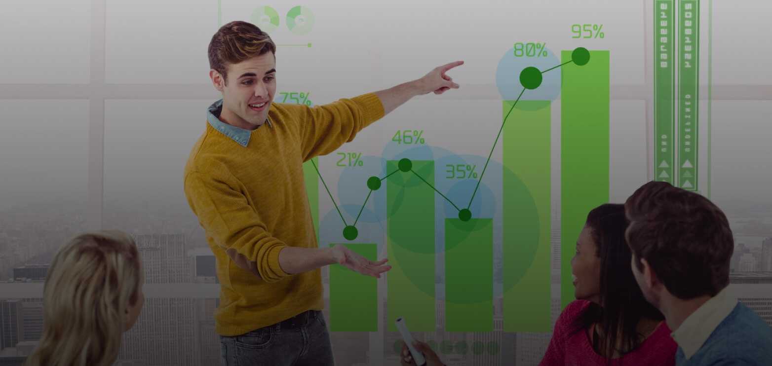 scaling and measuring For App Deployment