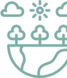 Environment and awarness