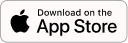 get on app store image