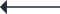 left arrow big image