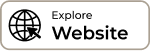 health care app developmennt website png