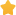 price