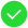 tick