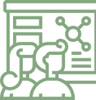 Corporate Training App Development 