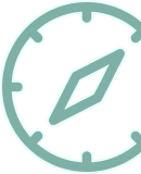 Mobile Learning App Development 