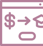 E2C eLearning App Development 