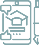 Virtual Classroom App Development 