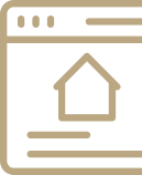 Custom Real Estate Portal Development 