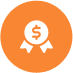 Competitive Pricing