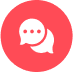 Communication