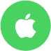 iOS App Development