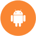 Android App Development