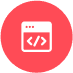 Cross-Platform Development