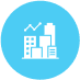 Enterprise App Development
