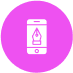 Mobile App Design Services in Texas