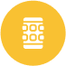 PWA Development