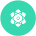 React App Development