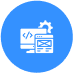 Web App Development