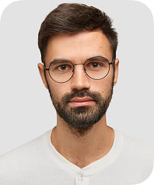 hire-developers