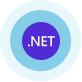 Tailored .NET Outsourcing Solutions
