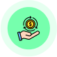 Emphasis on High ROI and Cost Efficiency