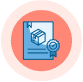 Continuous Quality Assurance and Monitoring