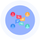 Seamless Communication and Team Integration