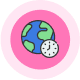 Timezone Compatibility for Enhanced Productivity