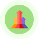 Dynamic Scalability for Business Growth