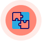Customized Solutions