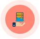 Custom-Built Data Solutions