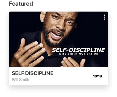 featured compo mindset