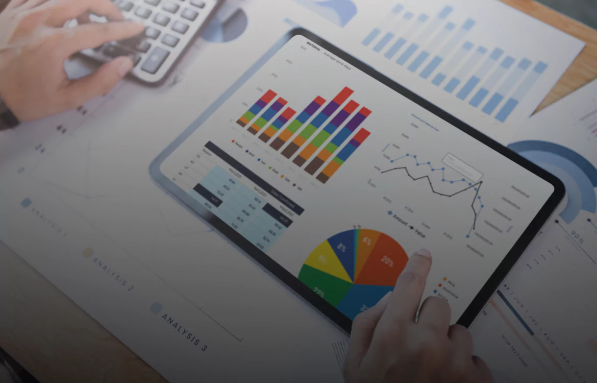Scaling And Measuring For Custom Web Application Deployment