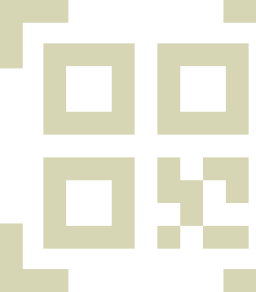 iOS Application Development with Face user authentication Feature