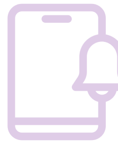 Local and Push Notifications