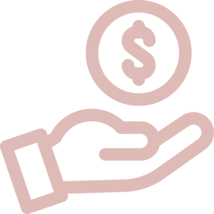 Intents App Payments Extension