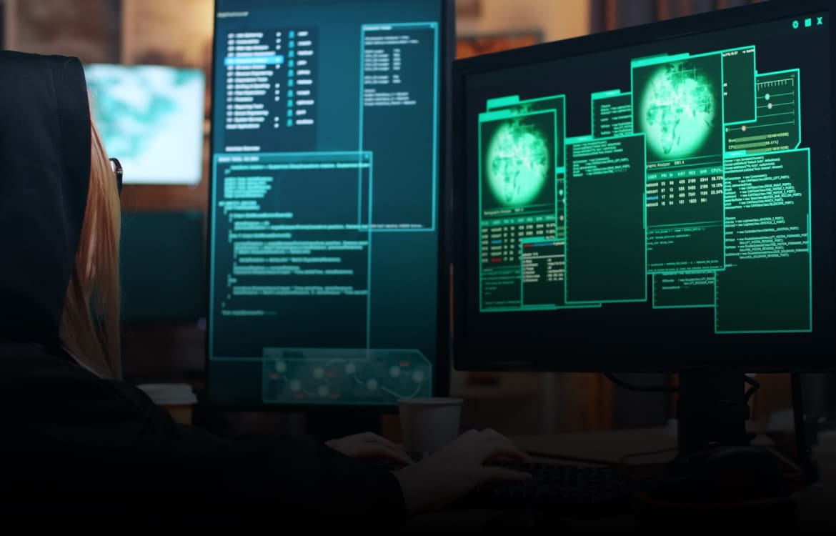 ML App Development Agency