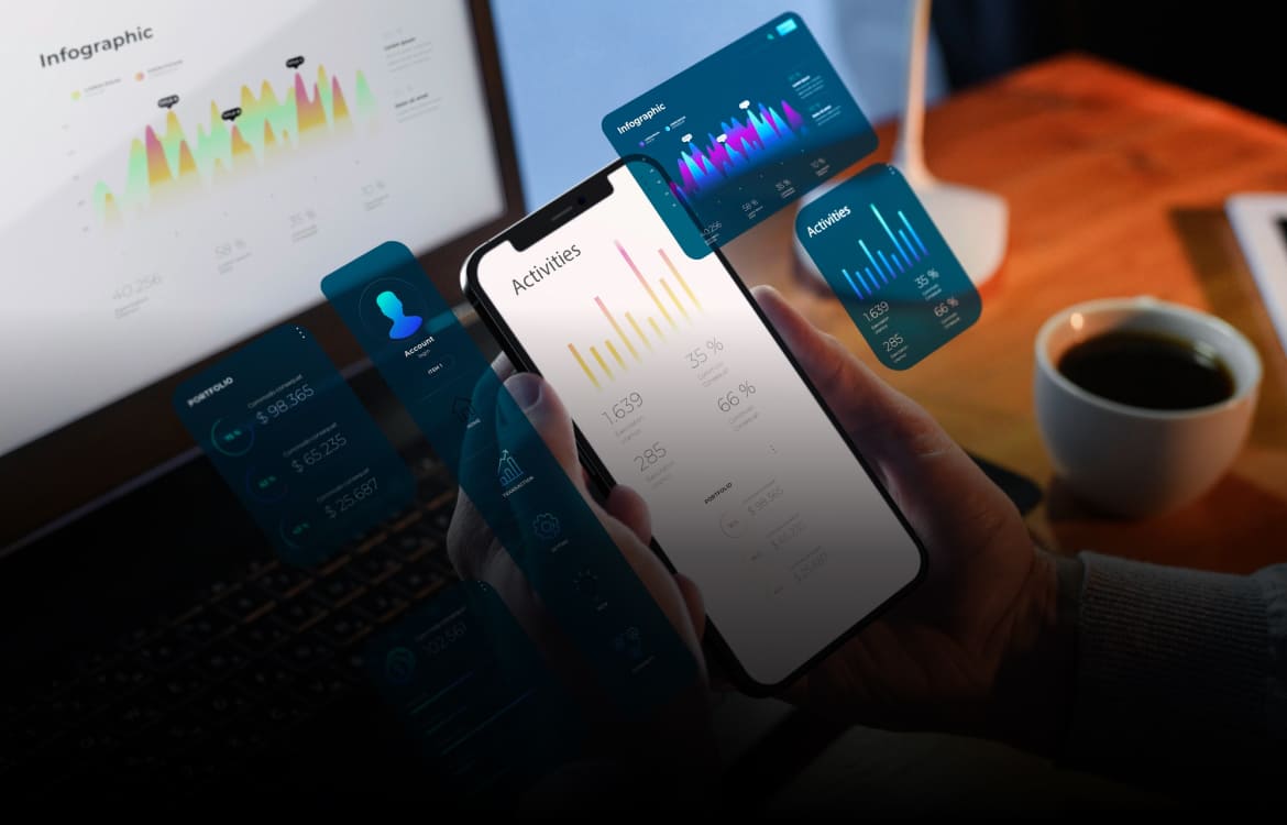 Quality Assurance and Testing For Software Development